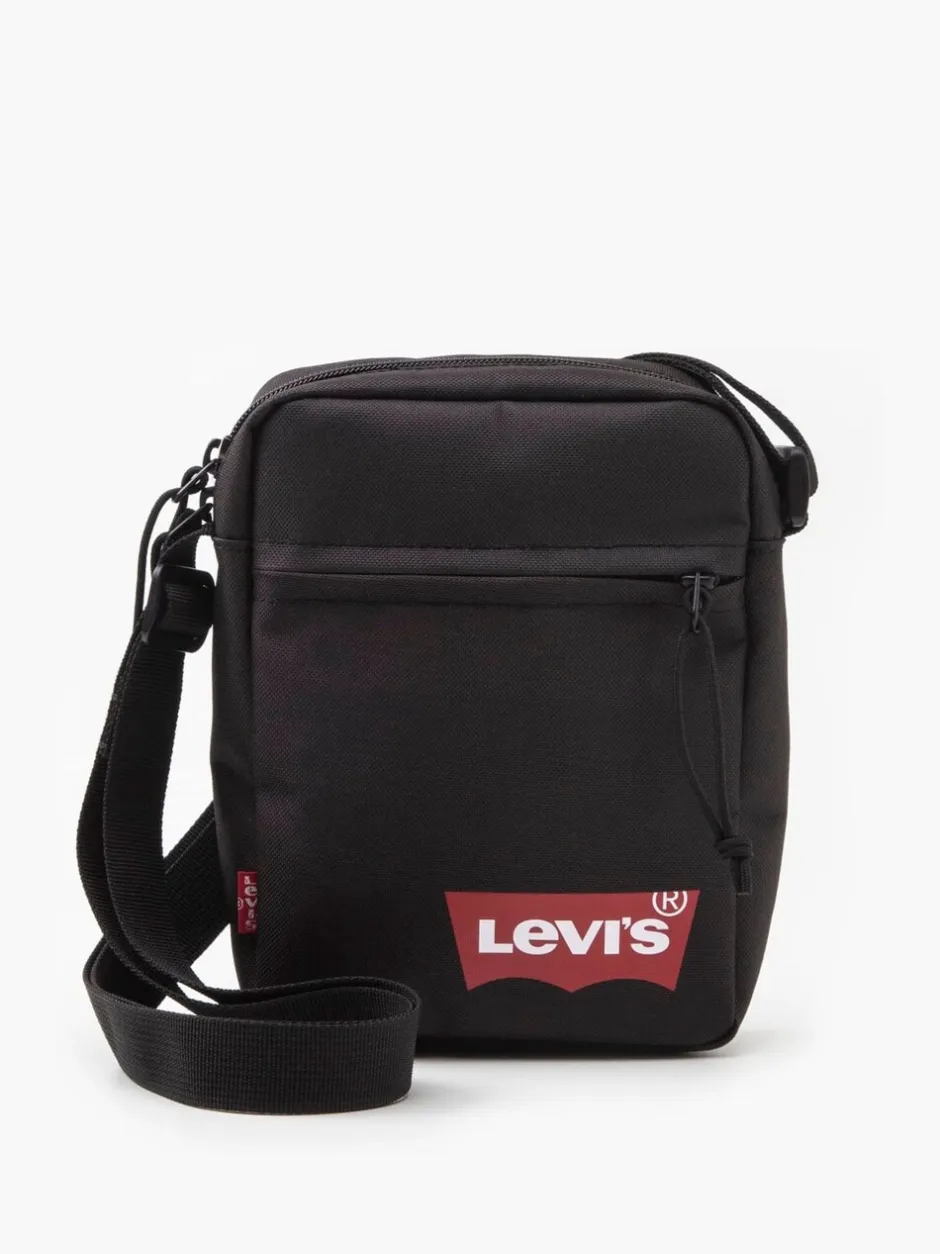 Tassen*Levi's ® - Kleine crossbodytas
