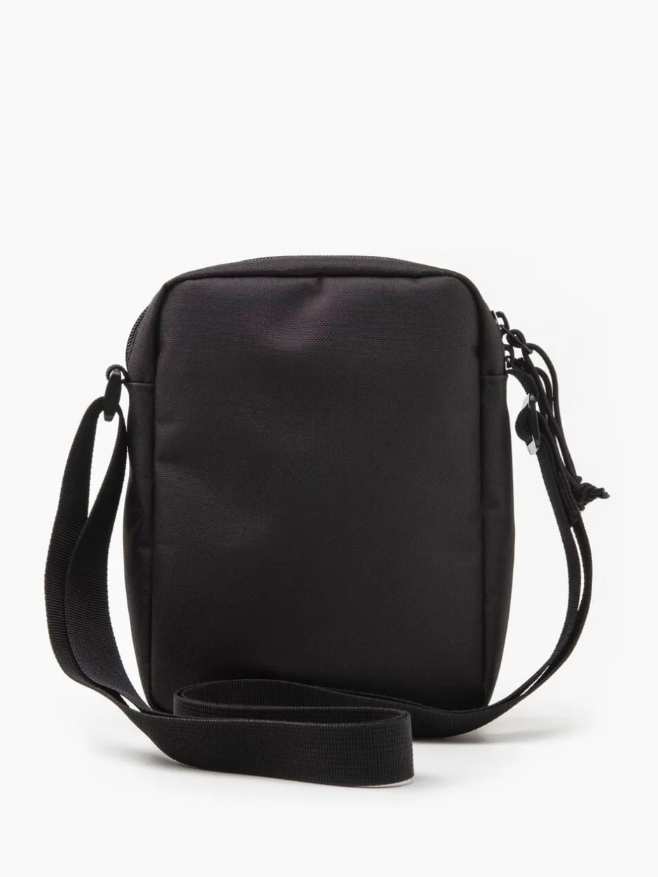 Tassen*Levi's ® - Kleine crossbodytas