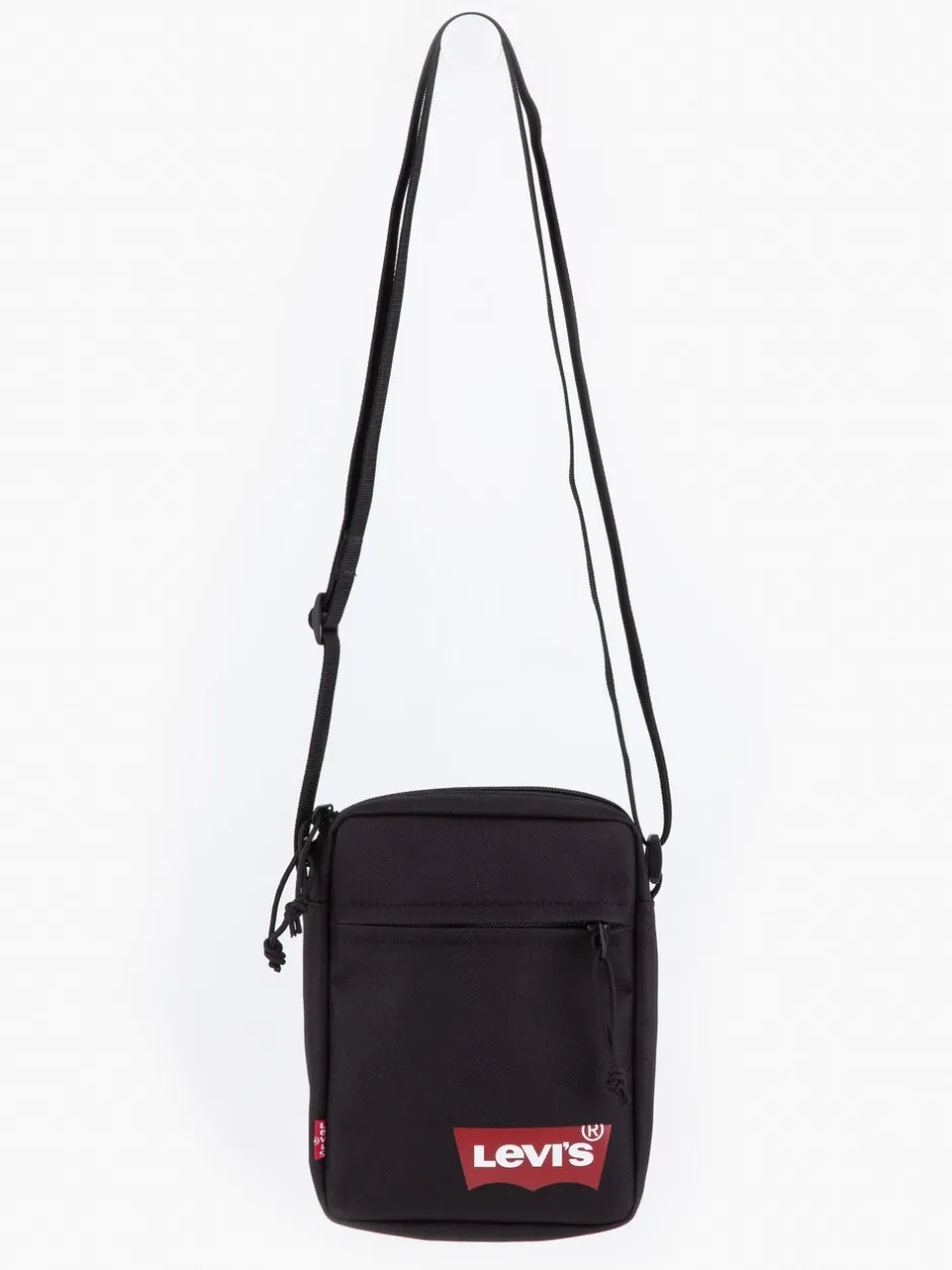 Tassen*Levi's ® - Kleine crossbodytas