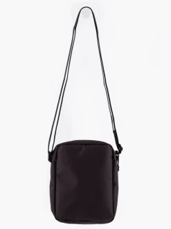 Tassen*Levi's ® - Kleine crossbodytas