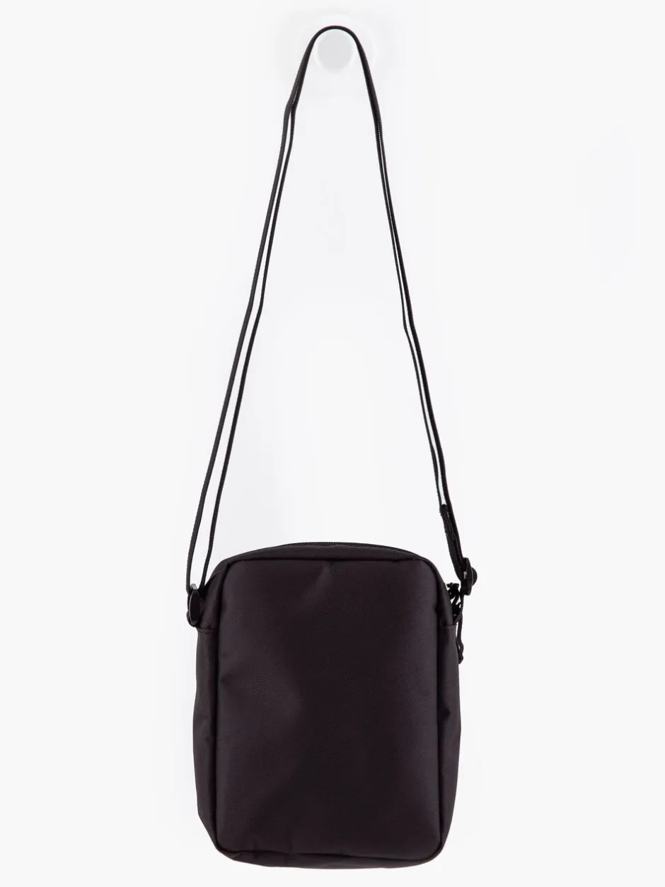Tassen*Levi's ® - Kleine crossbodytas