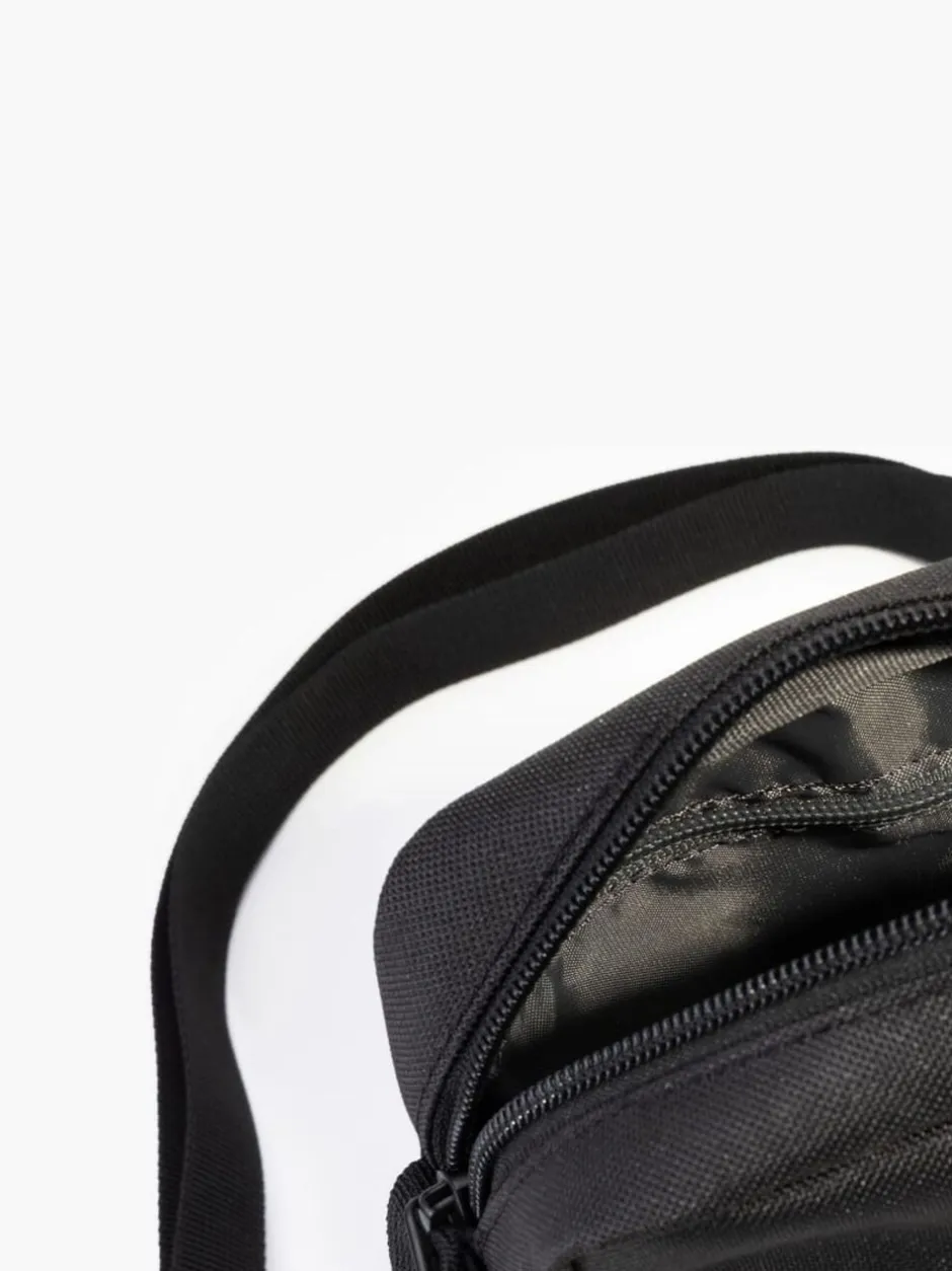 Tassen*Levi's ® - Kleine crossbodytas