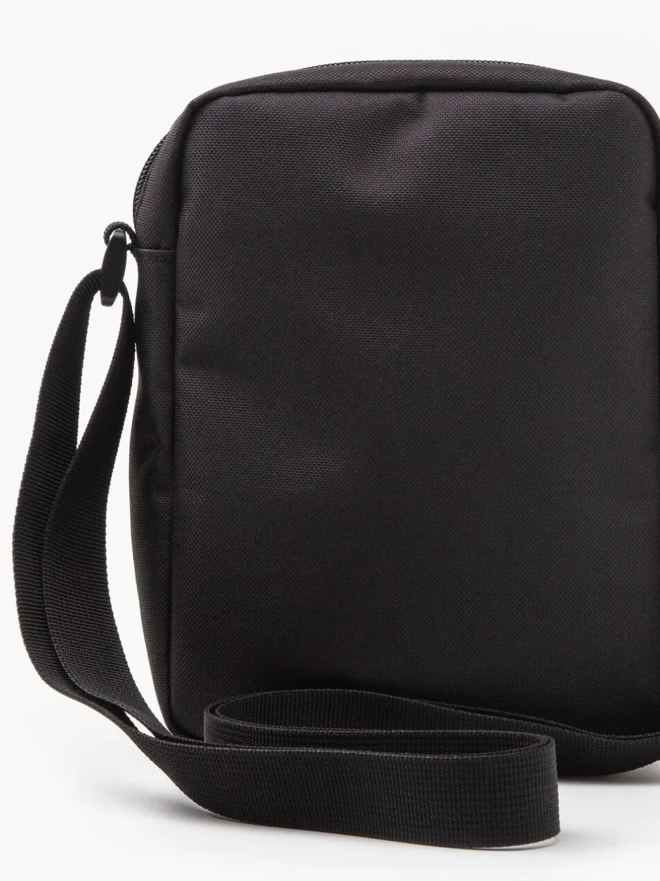 Tassen*Levi's ® - Kleine crossbodytas