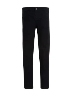 Jeans*Levi's ® jegging met elastische taille