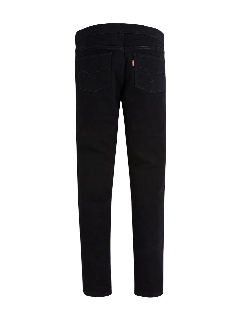 Jeans*Levi's ® jegging met elastische taille