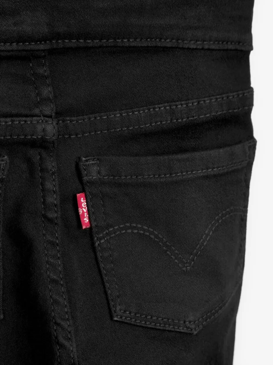 Jeans*Levi's ® jegging met elastische taille