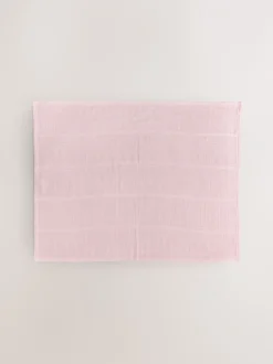 Babyartikelen En Slaapzakken |Kinderbeddengoed*Next 2 Pack 100% Cotton Baby Cellular Blanket Roze
