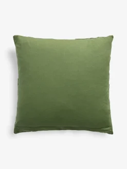 Kussentjes En Plaids|Kussentjes En Plaids|Next Abstract kussen Groen