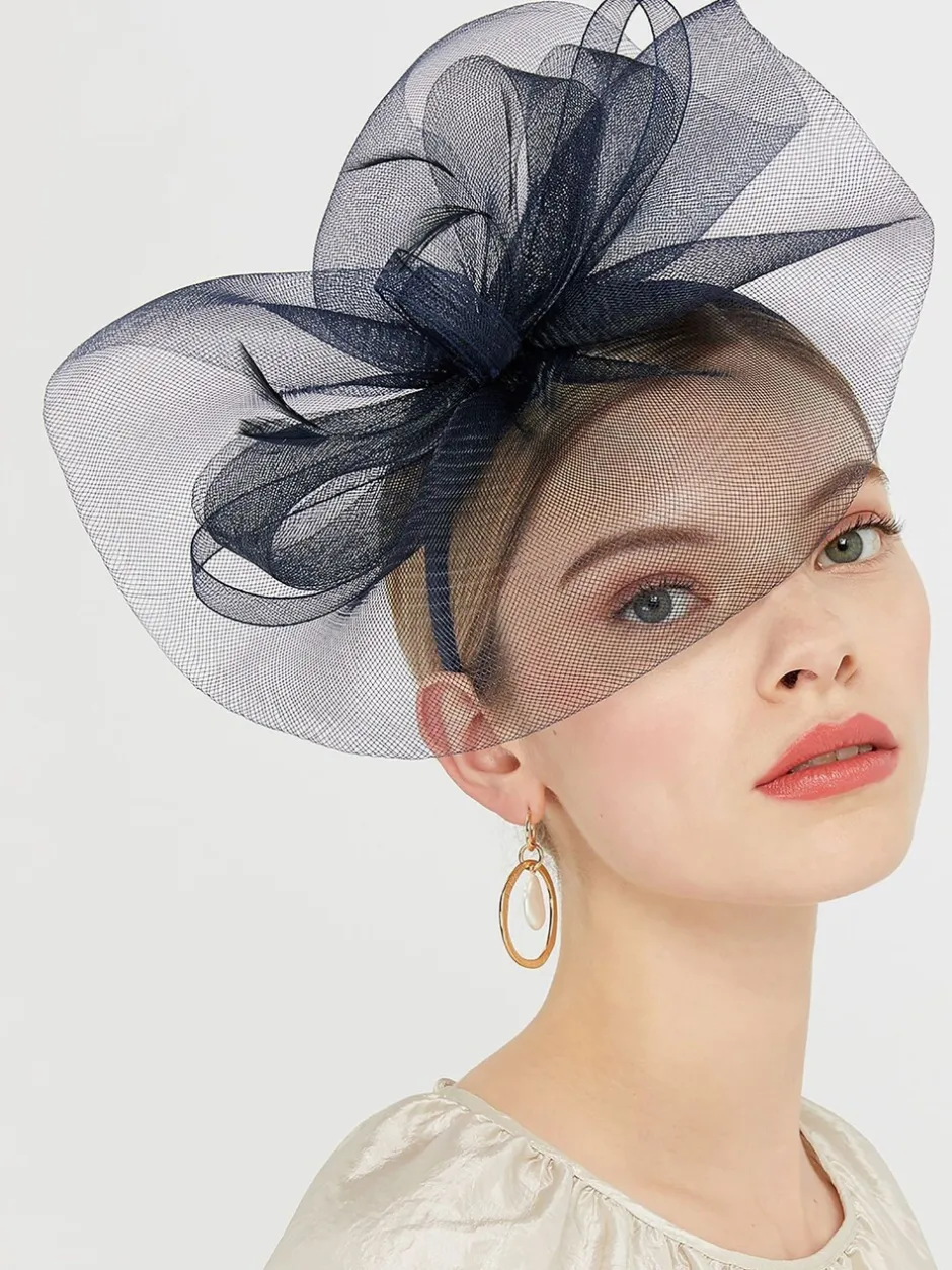 Haaraccessoires|Accessorize Mia Mini Crin haarster