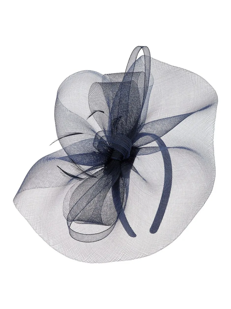 Haaraccessoires|Accessorize Mia Mini Crin haarster