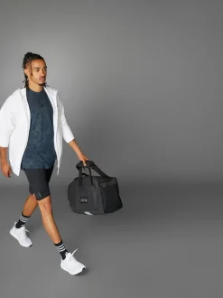 Shorts*adidas - 2-in-1-short
