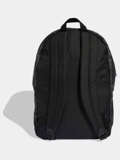 Tassen|Tassen|adidas - Klassieke rugzak met print