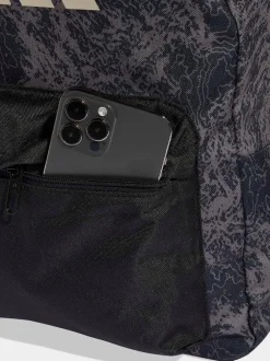 Tassen|Tassen|adidas - Klassieke rugzak met print