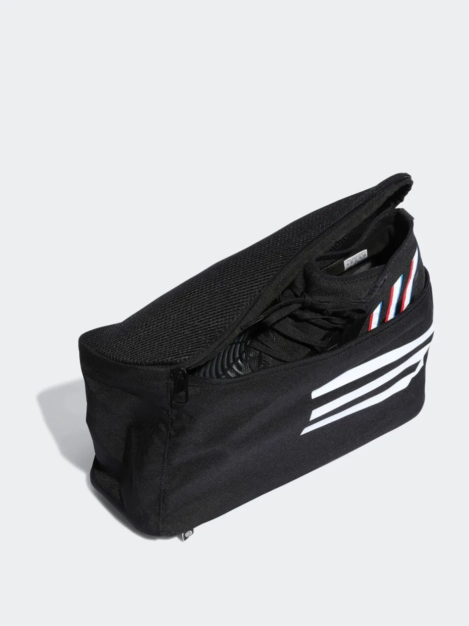 Tassen|adidas voetbalschoenentas