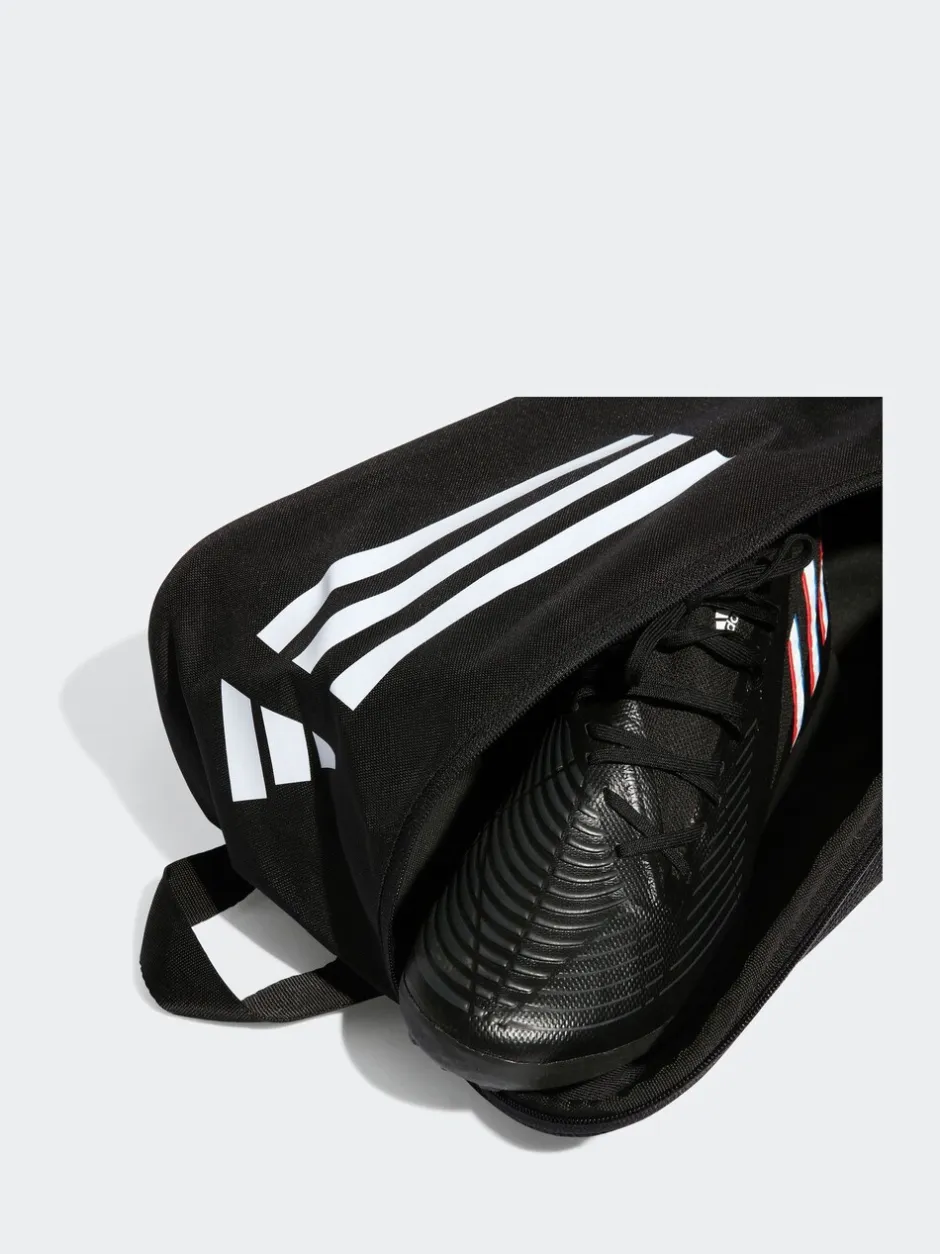 Tassen|adidas voetbalschoenentas