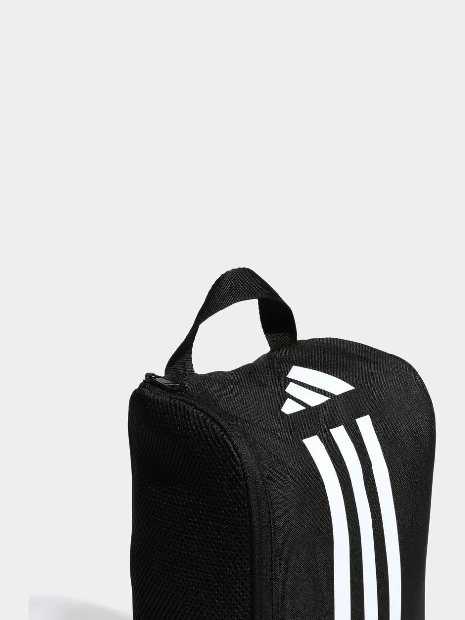 Tassen|adidas voetbalschoenentas