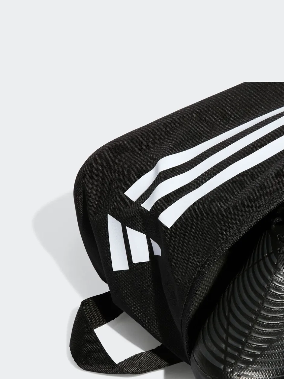 Tassen|adidas voetbalschoenentas