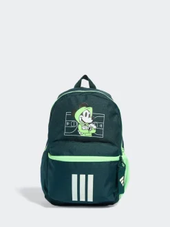 Tassen*adidas x Disney Mickey Mouse rugzak voor kleine kinderen