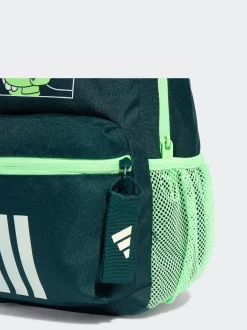 Tassen*adidas x Disney Mickey Mouse rugzak voor kleine kinderen