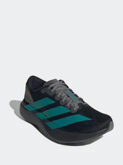 Sneakers*adidas Adizero EVO SL Trainers
