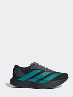 Sneakers*adidas Adizero EVO SL Trainers