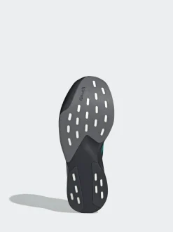 Sneakers*adidas Adizero EVO SL Trainers