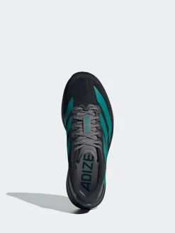 Sneakers*adidas Adizero EVO SL Trainers