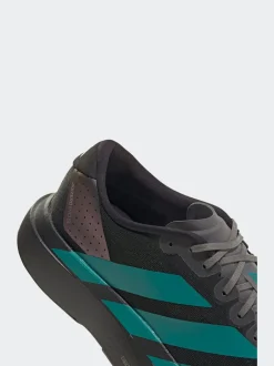 Sneakers*adidas Adizero EVO SL Trainers