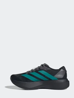 Sneakers*adidas Adizero EVO SL Trainers