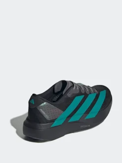 Sneakers*adidas Adizero EVO SL Trainers