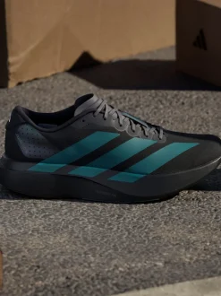 Sneakers*adidas Adizero EVO SL Trainers