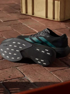 Sneakers*adidas Adizero EVO SL Trainers