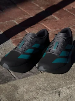 Sneakers*adidas Adizero EVO SL Trainers