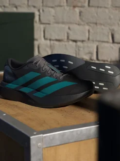 Sneakers*adidas Adizero EVO SL Trainers