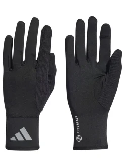 Mutsen, Sjaals En Handschoenen*adidas Aero Ready handschoenen