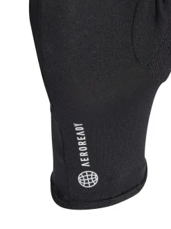 Mutsen, Sjaals En Handschoenen*adidas Aero Ready handschoenen