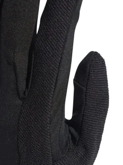 Mutsen, Sjaals En Handschoenen*adidas Aero Ready handschoenen