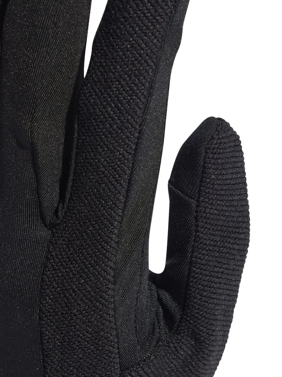 Mutsen, Sjaals En Handschoenen*adidas Aero Ready handschoenen