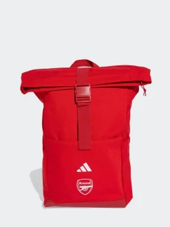 Tassen|adidas Arsenal - Rugzak