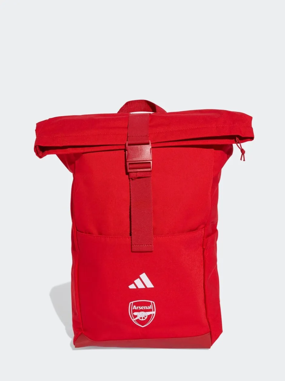 Tassen|adidas Arsenal - Rugzak