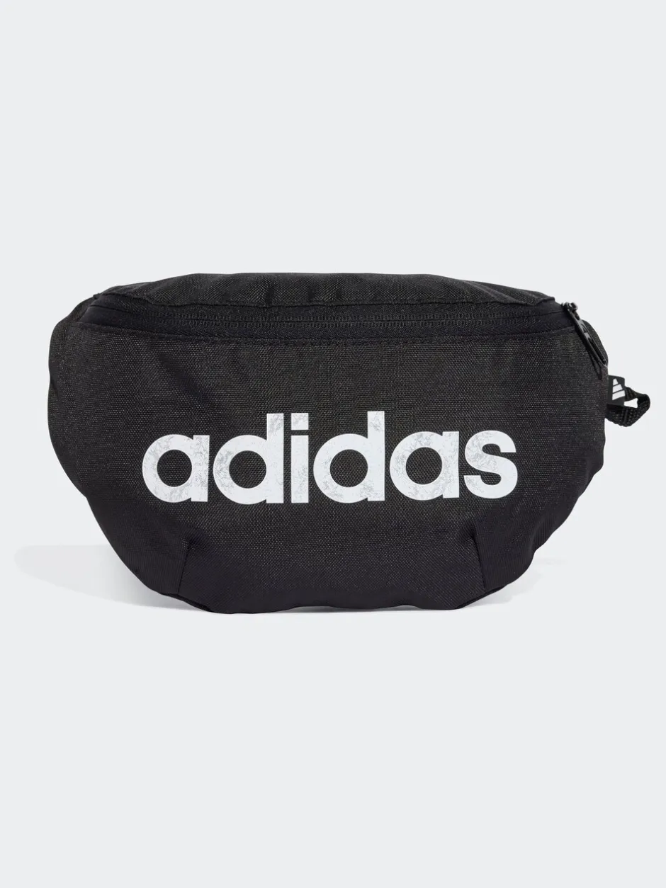 Tassen*adidas Daily Waistbag
