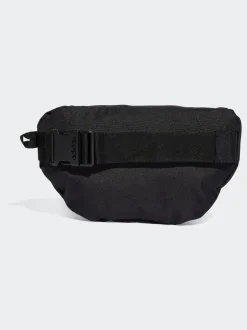 Tassen*adidas Daily Waistbag