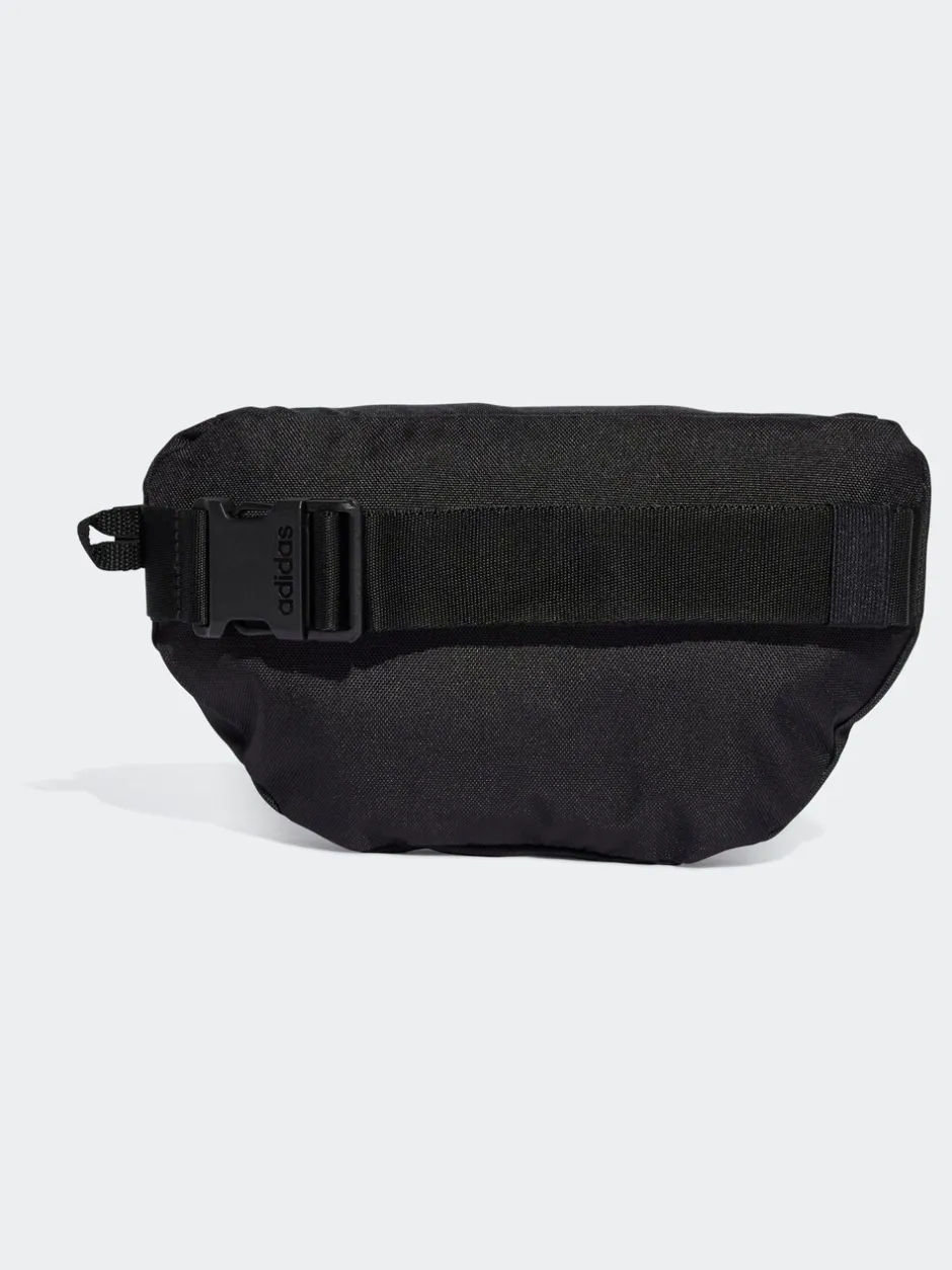 Tassen*adidas Daily Waistbag
