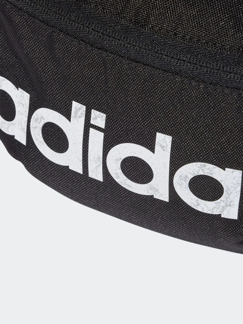 Tassen*adidas Daily Waistbag