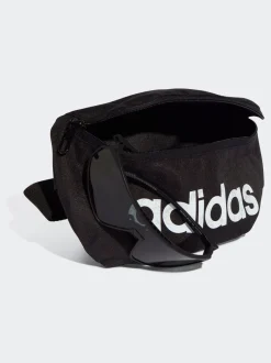 Tassen*adidas Daily Waistbag