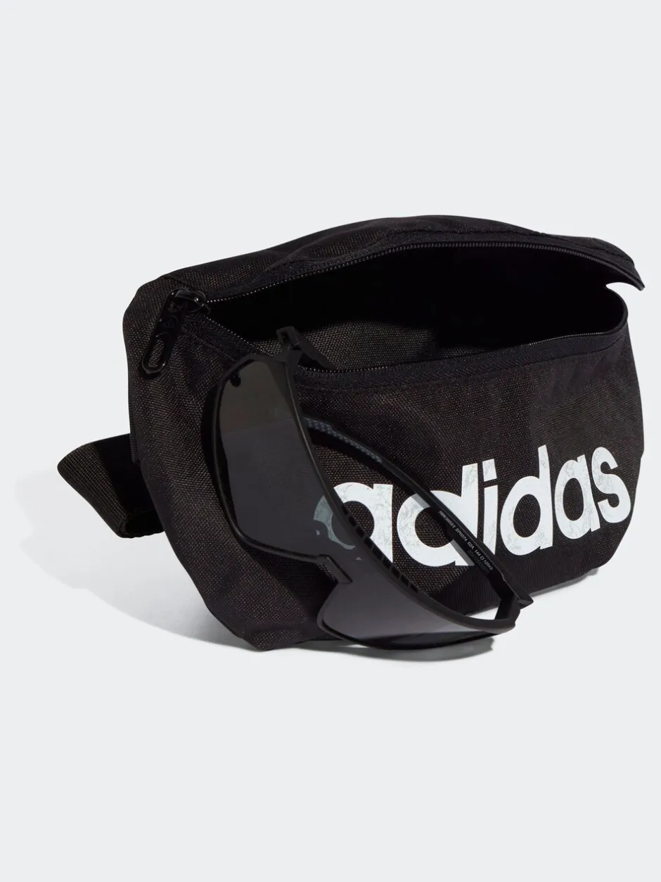Tassen*adidas Daily Waistbag