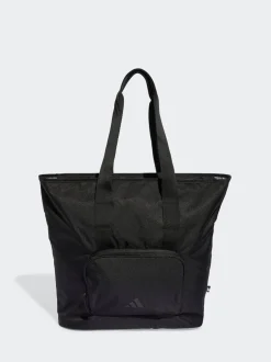 Tassen|adidas draagtas