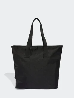Tassen|adidas draagtas