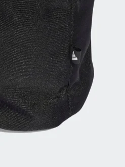 Tassen|adidas draagtas