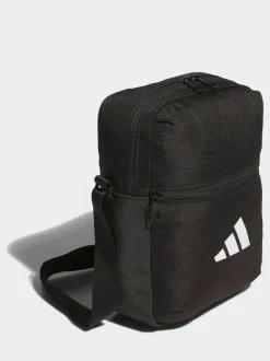 Tassen|adidas ESS ORGANIZER